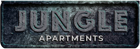 Wypełnij to pole odpowiednim tekstem. Jego treść zmienisz w panelu administracyjnym w zakładce Wizytówka / Konfiguracja strony wizytówki / Nagłówek strony głównej